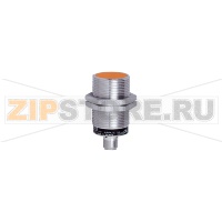 Датчик индуктивный IFM II0366