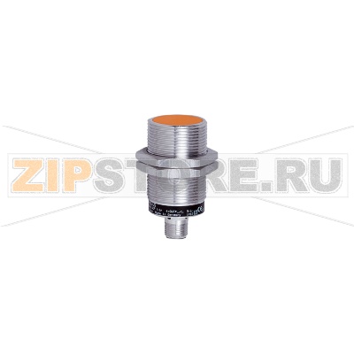 Датчик индуктивный IFM II0366 