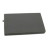 Kit, pin/platen Zebra P630i