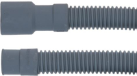 DRAIN HOSE ø 25x2500 mm