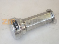 ALBERO COLTELLI 168 mm