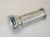 ALBERO COLTELLI 168 mm