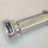 ALBERO COLTELLI 168 mm - ALBERO COLTELLI 168 mm