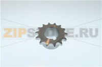 ЗУБЧАТОЕ КОЛЕСО Z14 RINVIO SL80