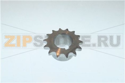 ЗУБЧАТОЕ КОЛЕСО Z14 RINVIO SL80 