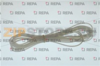 CONECT. R/ RS.3 90W 220V 1.4