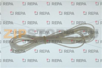 CONECT. R/ RS.3 90W 220V 1.4 