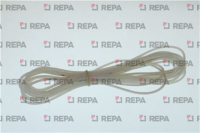 CONECT. R/ RS.3 90W 220V 1.4