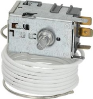 THERMOSTAT FAGOR 45X0767