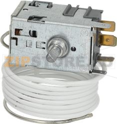THERMOSTAT FAGOR 45X0767 