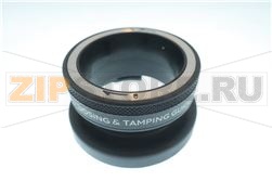 COFFEE DOSER RING ASSEMBLY 