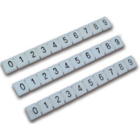 Маркировка MOXA M-8004-PK