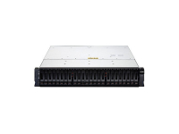 Система хранения данных IBM 1746-A4D