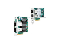 Адаптер HPE C8R39A