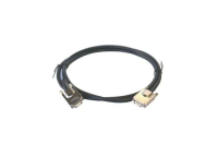 Шлейф Dell J2174