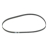 Kit, laminator timing belt Zebra P630i