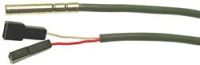 TEMPERATURE PROBE PTC