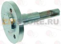 СТЕРЖЕНЬ ИНСТРУМЕНТА 141 ММ