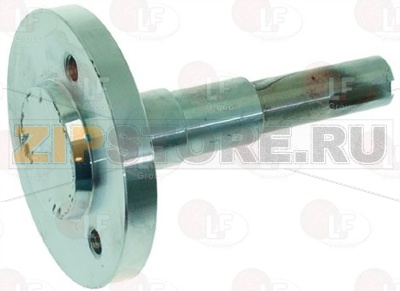 СТЕРЖЕНЬ ИНСТРУМЕНТА 141 ММ 