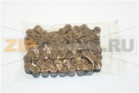 ЦЕПЬ СПИРАЛЬНАЯ