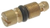 TAP BY-PASS 21S ø 0.55 0981/16