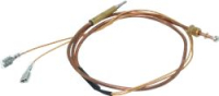 THERMOCOUPLE