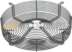 GRID FOR FAN EBM ø 330 mm 