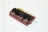 COMMUTATOR FAST COOKING