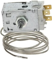 ТЕРМОСТАТ A13-0330