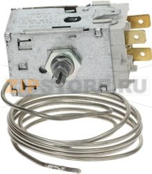 ТЕРМОСТАТ A13-0330 