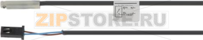 MIKROSCHALTER MAGNETICSCH 3/30V 6W 