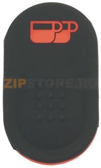 КНОПКА 2 ДЛЯ КОФЕ CORTI 