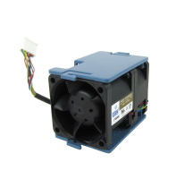 Блок вентиляторов 1.14 A, 12 В HPE 361748-001
