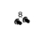 Screw, M3*6, MOQ 50 pcs TSC ME340