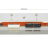 Печатающая термоголовка TSC TTP-368MT (203 dpi) - Печатающая термоголовка TSC TTP-368MT (203 dpi)