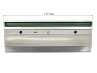 Печатающая термоголовка TSC TTP-368MT (203 dpi)