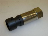 TRASDUTTORE DI PRESSIONE CAREL SPKT0011C