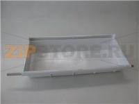 ПОДДОН H2O N75