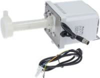 WATER PUMP KQ