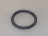 GUARNIZIONE OR 26,2x3,6 mm - 10 Pz