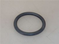 GUARNIZIONE OR 26,2x3,6 mm - 10 Pz