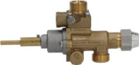 ВЫКЛЮЧАТЕЛЬ M20X1,5