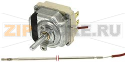 THERMOSTAT 