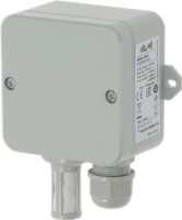 HUMIDITY AND TEMPERATURE PROBE EWHS 3040
