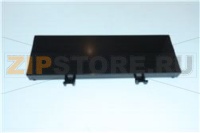 ЕМКОСТЬ ДЛЯ ВОДЫ MELITTA