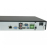 IP-видеорегистратор Dahua DHI-NVR4216 - IP-видеорегистратор Dahua DHI-NVR4216