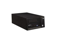Привод ленточный IBM 3580S5X