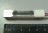 Тензодатчик CAS RE 250G (LOAD CELL) для весов CAS