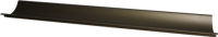 CONCA IN ALL. S140/25 ARC25C33