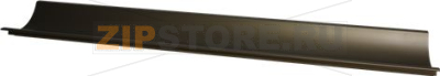CONCA IN ALL. S140/25 ARC25C33 